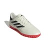 Championes Adidas Copa Pure II Club Blanco