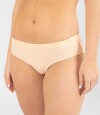 Culotte violeta Soft coral