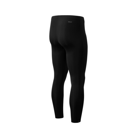 Accelerate Tight - Black Black