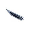 EMBLEMA DEL DER CONFORTLINE T CROSS 20 Emblema Del Der Confortline T Cross 20