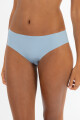 Pack x2 culotte corte laser Print 1