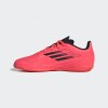 Championes Adidas F50 Club Rojo