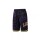SHORT NBA TEAM CLASSIC 2 LAKERS