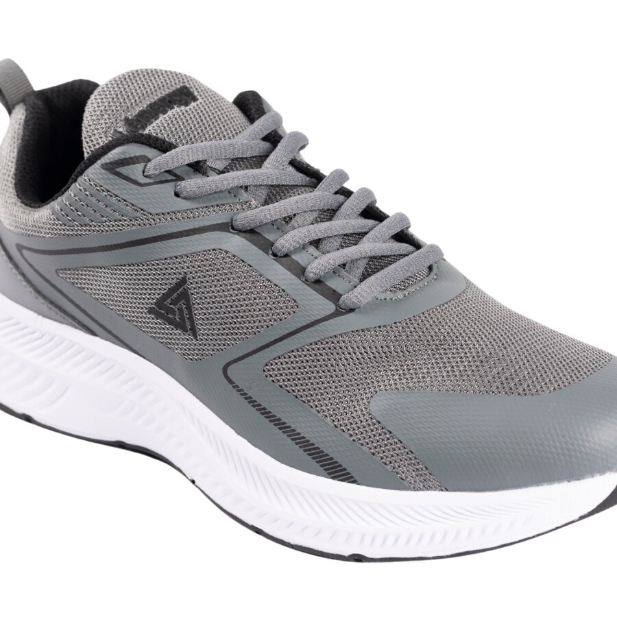 *LENERGY RUNING GREY