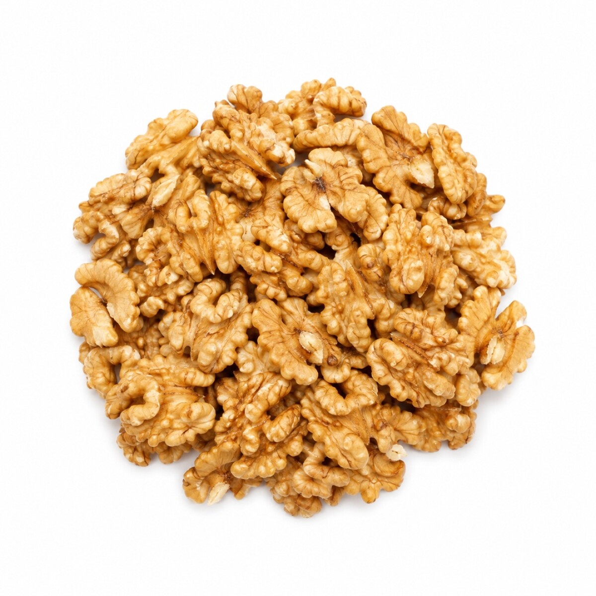 NUEZ PELADA MARIPOSA EXTRA LIGHT 100G 