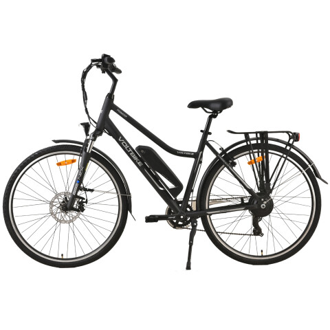 BICICLETA ELECTRICA VOLTBIKE PIONEER R28 BICICLETA ELECTRICA VOLTBIKE PIONEER R28