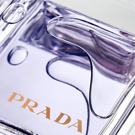 Perfume Prada Amber Pour Homme 100ml Perfume Prada Amber Pour Homme 100ml