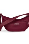 BOLSO UNPHASED CROSSBODY SMALL BOLSO UNPHASED CROSSBODY SMALL