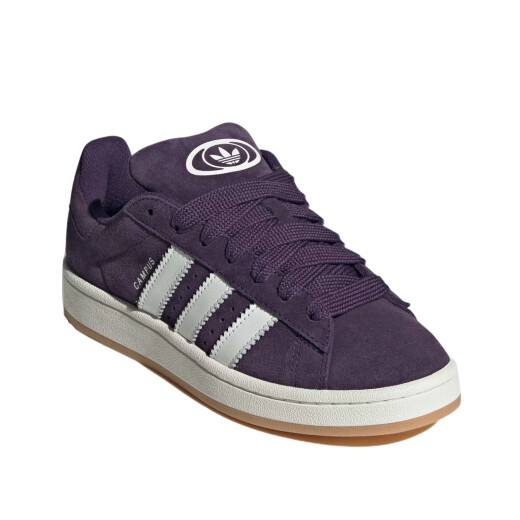 Championes Adidas Campus 00S W - Violeta Championes Adidas Campus 00S W - Violeta