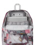 MOCHILA JANSPORT SUPERBREAK PLUS NAVY