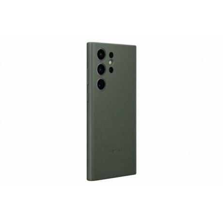Case original Samsung S23 Ultra Khaki V01