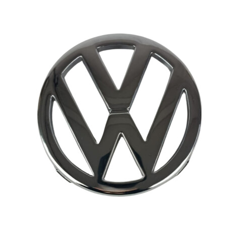 EMBLEMA DE CARETA GOL G4 06/09 / FOX / SURAN 04/10 Emblema De Careta Gol G4 06/09 / Fox / Suran 04/10