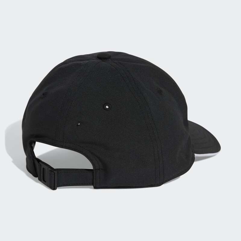 Gorro Adidas Béisbol AEROREADY Negro