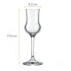 Copa Licor Alambic 90ml x12 Nadir Copa Licor Alambic 90ml x12 Nadir