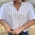 Blusa Almu Beige