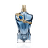 Jean Paul Gaultier Le Beau Narcisse Eau de Parfum 75 ml - Masculino