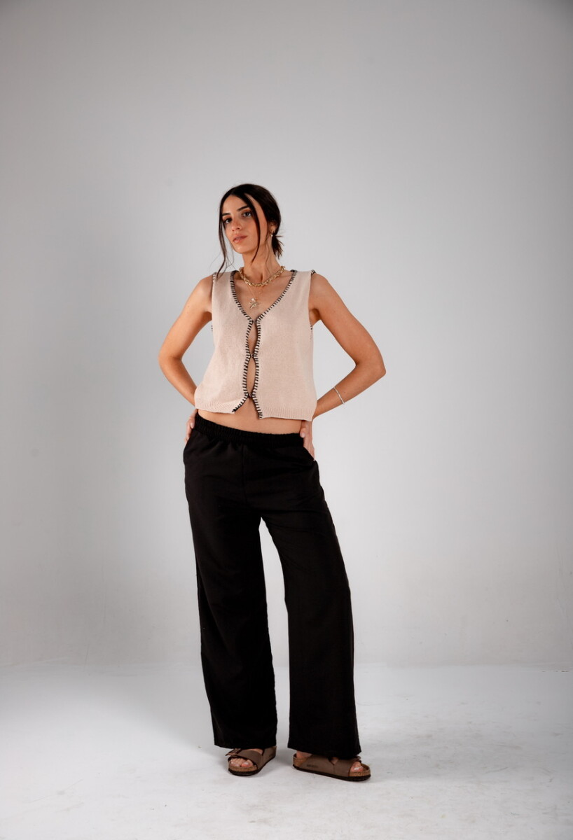 Pantalón Elle 