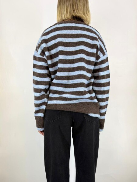 SACO SLOWLY GI26-11 MRR CEL