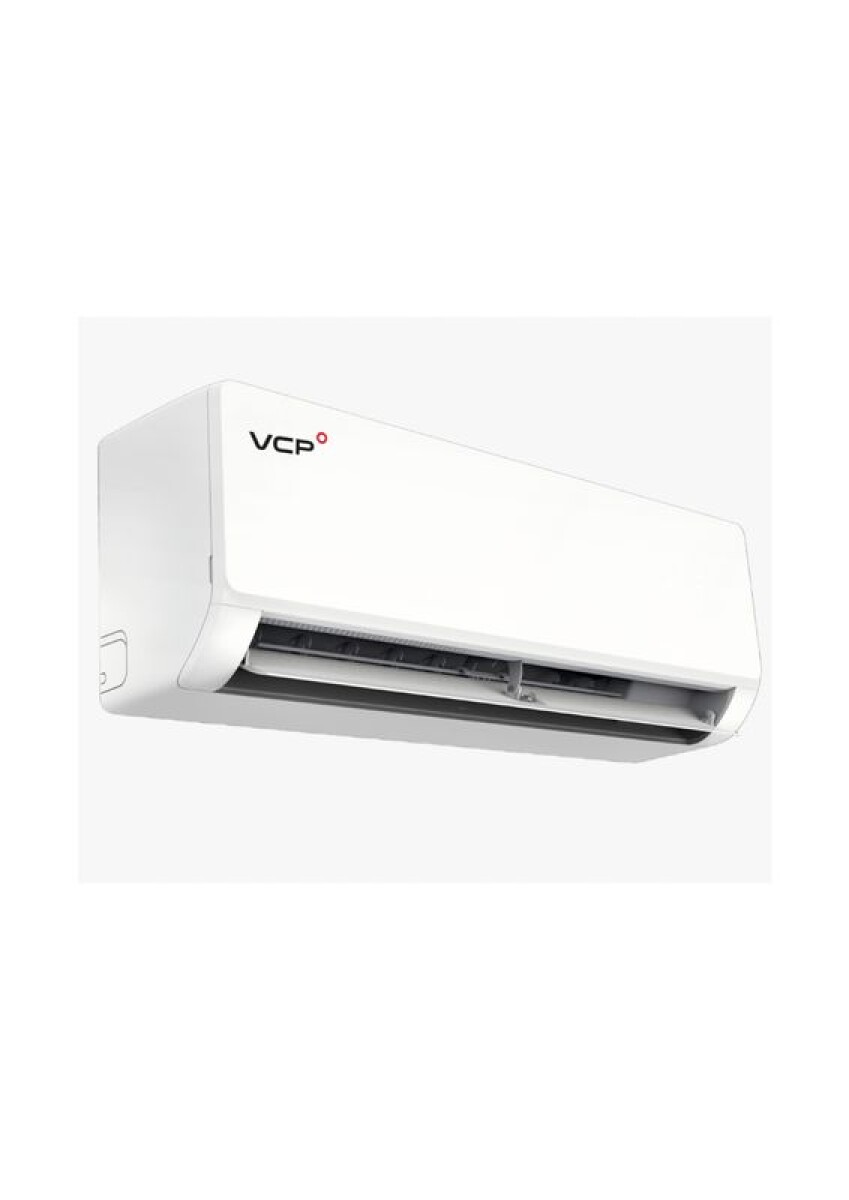 SPLIT DE PARED 18.000BTU/H F/C R410A C/ KIT SERIE ZA21 