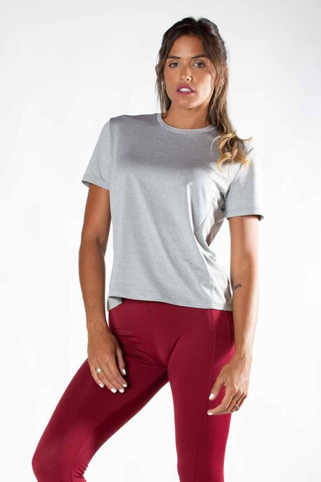 Champion leggings hotsell and shirt