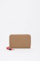 BILLETERA Camel