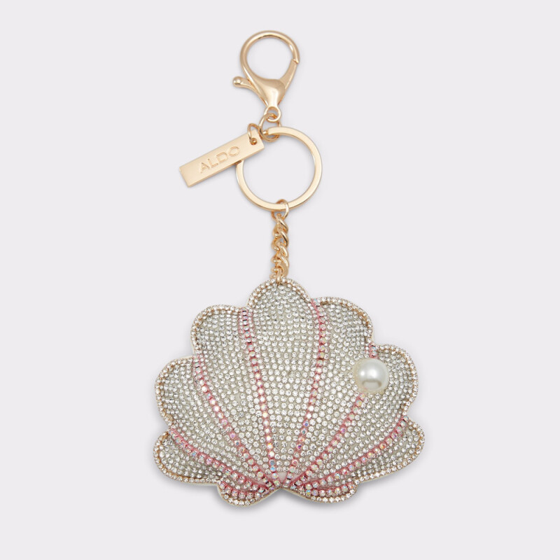 SEASHELLIA LIGHT PINK LIGHT PINK