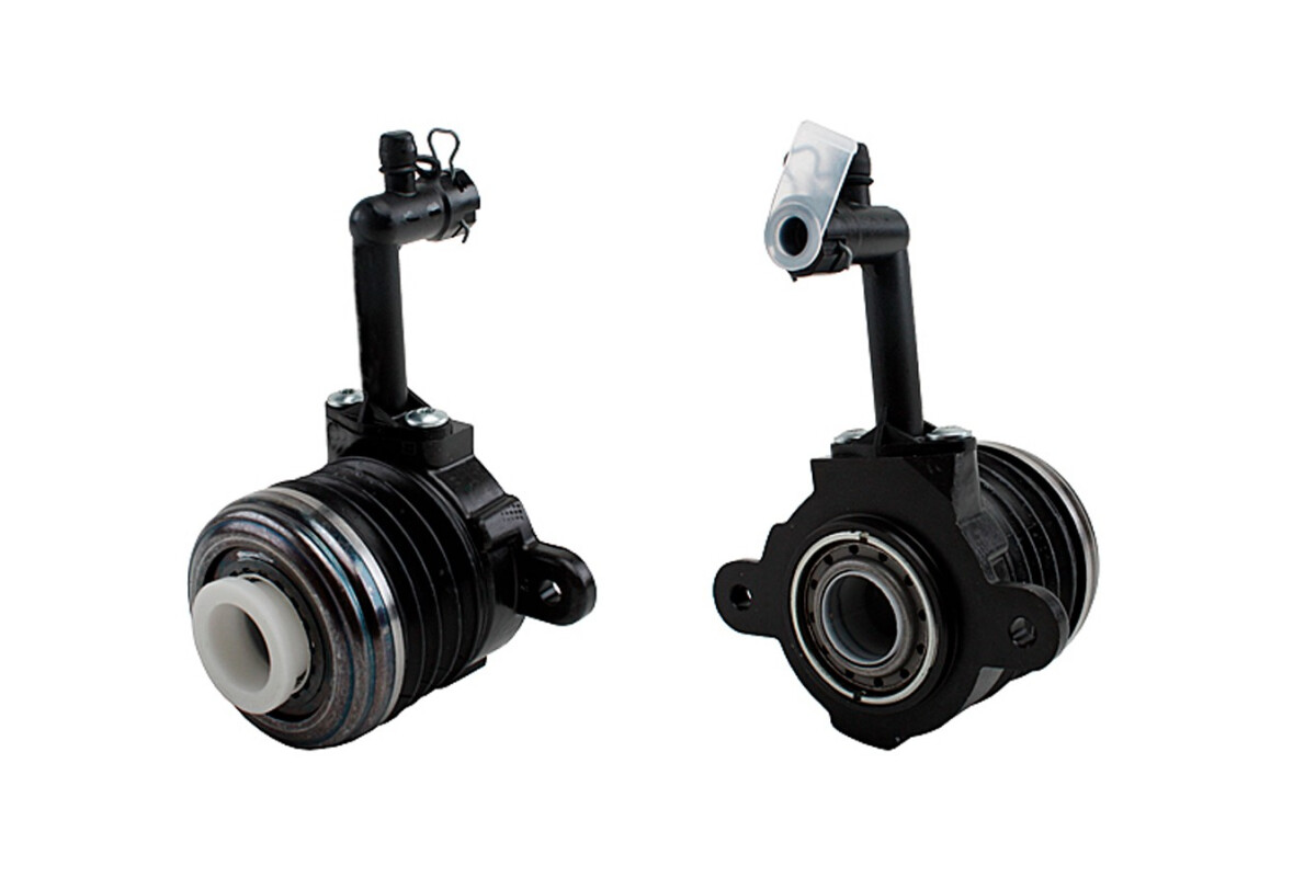 Rodamiento Embrague Alfa Romeo 156/147 97-03 Rodamiento Embrague Alfa Romeo 156/147 97-03