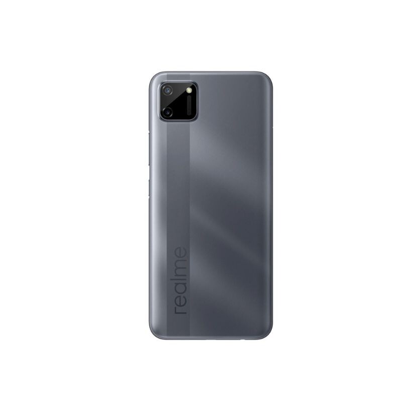Realme C11 2021 2ram 64gb Realme C11 2021 2ram 64gb