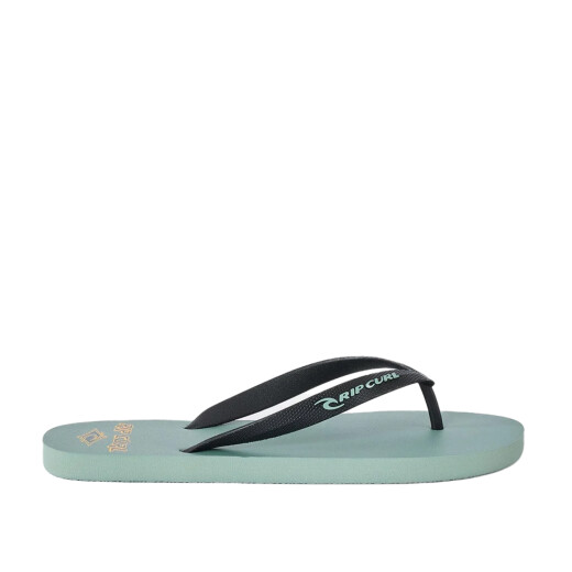 Ojotas Rip Curl Icons Of Surf Bloom Open Toe Ojotas Rip Curl Icons Of Surf Bloom Open Toe