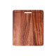 Pileta Cocina Industrial Acero Inoxidable Con Accesorios 000