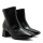 Botas Vizzano de Mujer - 3098.100-20081 Negro