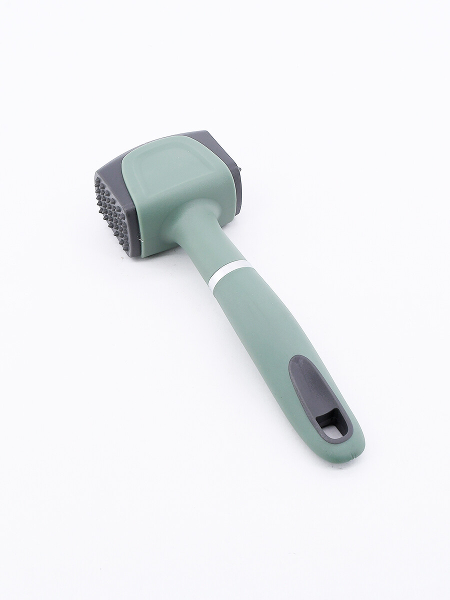 MARTILLO PARA COCINA - VERDE 