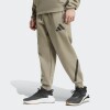 Pantalón Adidas Z.N.E. Gris
