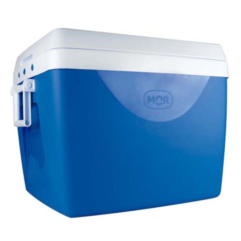Conservadoras 75Lt. Mor Conservadoras 75Lt. Mor