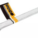 TOLSEN LLAVE COMBINADA 17MM Tolsen Llave Combinada 17mm