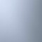 Tablet Xiaomi Redmi Pad Se 128/6 8" Blue