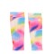 CANILLITAS Neon