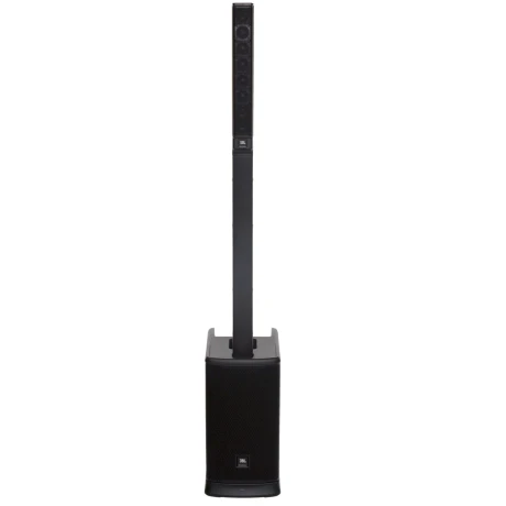 Caja Activa Array Jbl Eonone Mk2 Bt 6x2"+10" 380w Caja Activa Array Jbl Eonone Mk2 Bt 6x2"+10" 380w