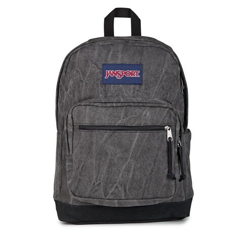Mochila Right Pack Expressio Black/Oxford/Black