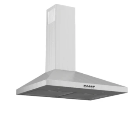 Campana Extractora Smartlife SL-CH60BC Campana Extractora Smartlife SL-CH60BC