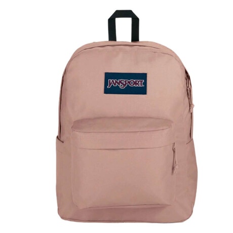 Mochila Jansport Superbreak 26 L Superbreak 26L