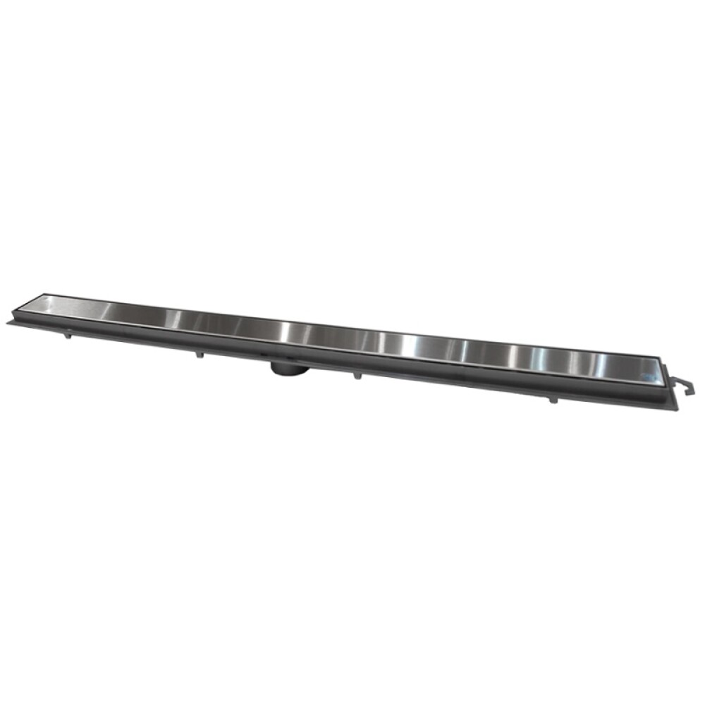 ED-EMBUDO LINEAL 70 cm. INOX. Ed-embudo Lineal 70 Cm. Inox.
