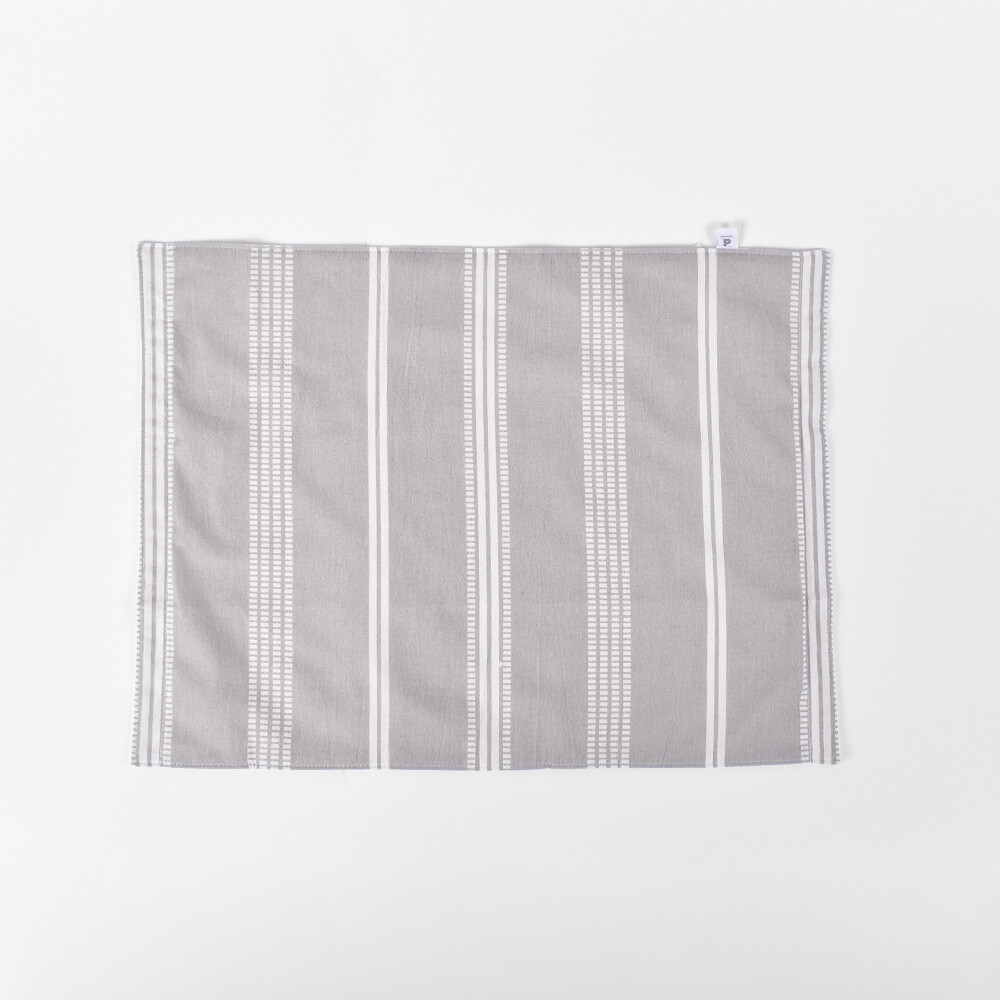 Individual Doble Faz Fog