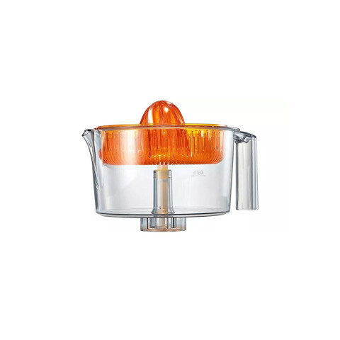 Accesorio Exprimidor Bosch MUZ5ZP1 p/robot MUM5 Accesorio Exprimidor Bosch MUZ5ZP1 p/robot MUM5