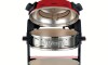 Horno para Pizza Doble Ariete 0927 – 2 Pizzas en 4 Minutos Horno para Pizza Doble Ariete 0927 – 2 Pizzas en 4 Minutos