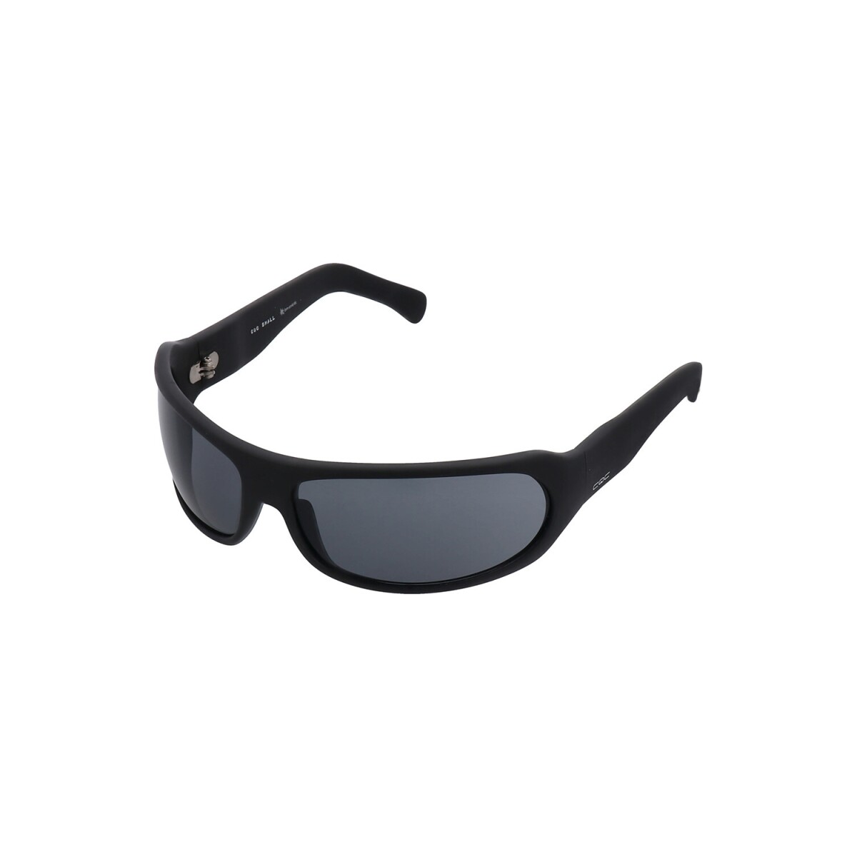 Lentes de Sol INFINIT Originales - Modelo CQCSMALL Brillante 