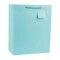Bolsa Top Chica Celeste Pastel