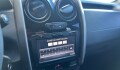 Renault Duster Dynamique 1.6 2019 Renault Duster Dynamique 1.6 2019
