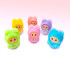 Slime Labubu Slime Labubu