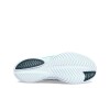 Championes Saucony Kinvara 14 Gris